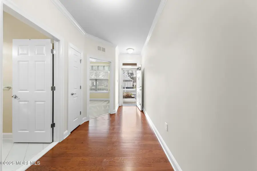 303 Newport Way, Little Egg Harbor, NJ 08087 - #3