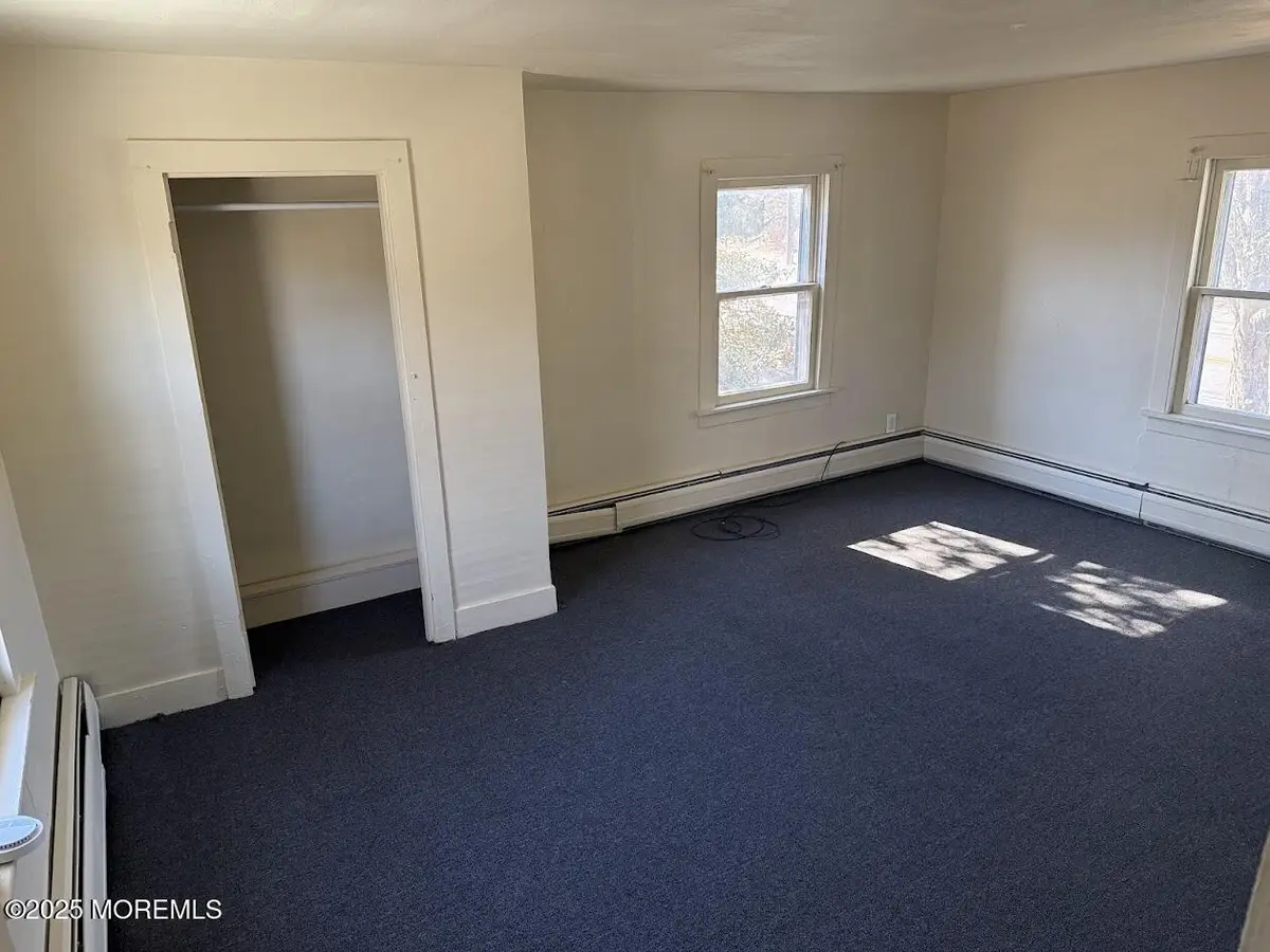 624 Main Street, Eagleswood, NJ 08092 - #1