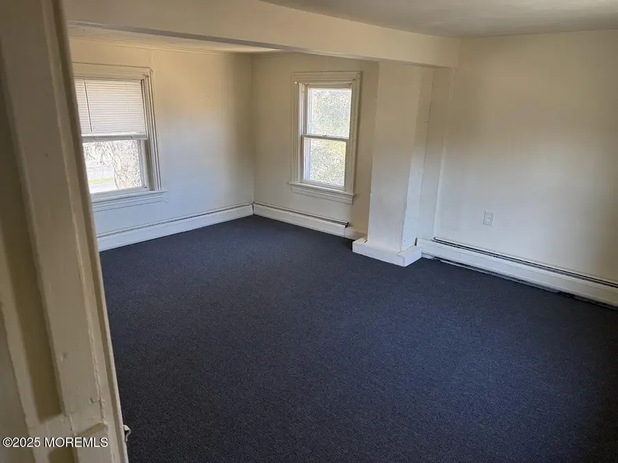 624 Main Street, Eagleswood, NJ 08092 - #2