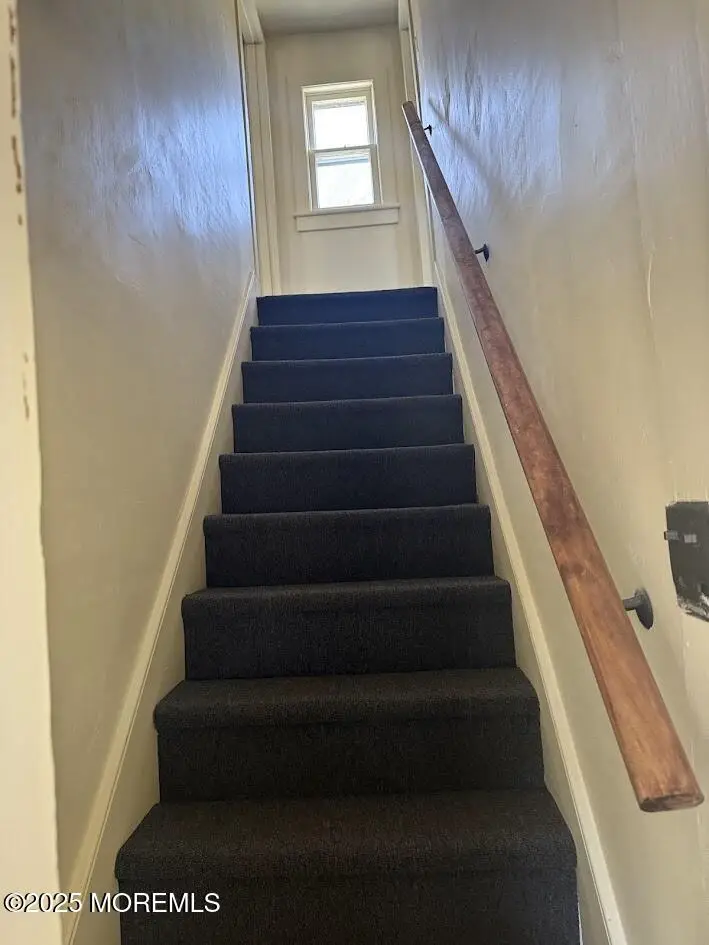 624 Main Street, Eagleswood, NJ 08092 - #3