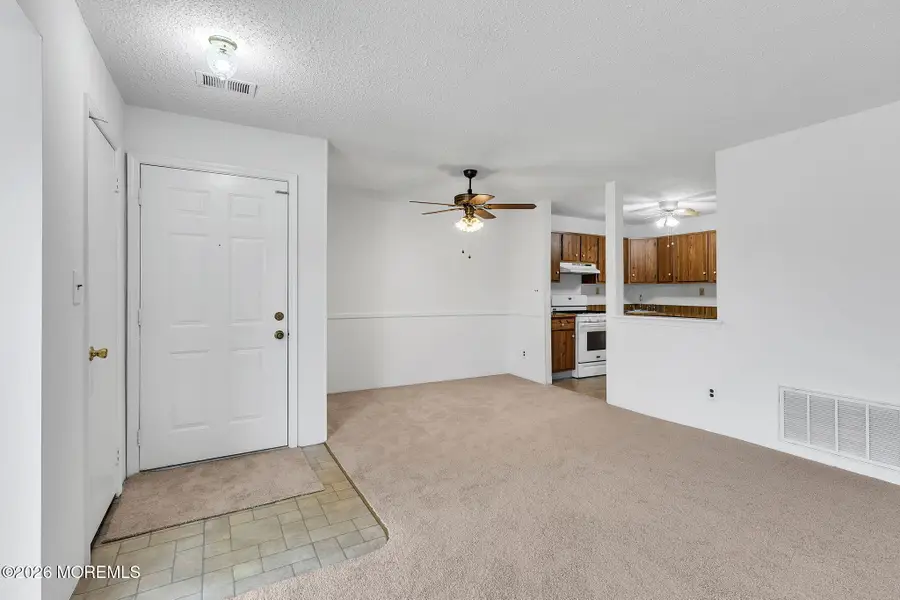 105 Frontier Way, Tinton Falls, NJ 07753 - #3