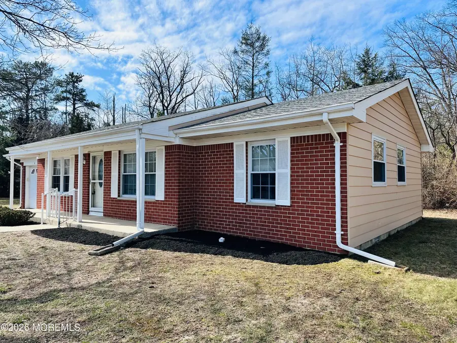 2 Liberty Court, Whiting, NJ 08759 - #2