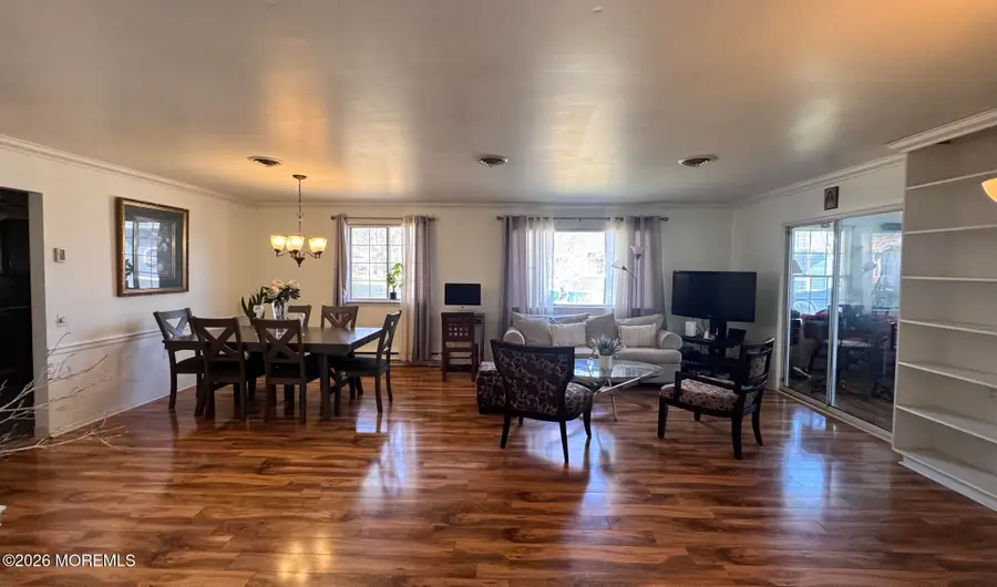 3 Kittery Court #64, Whiting, NJ 08759 - #2