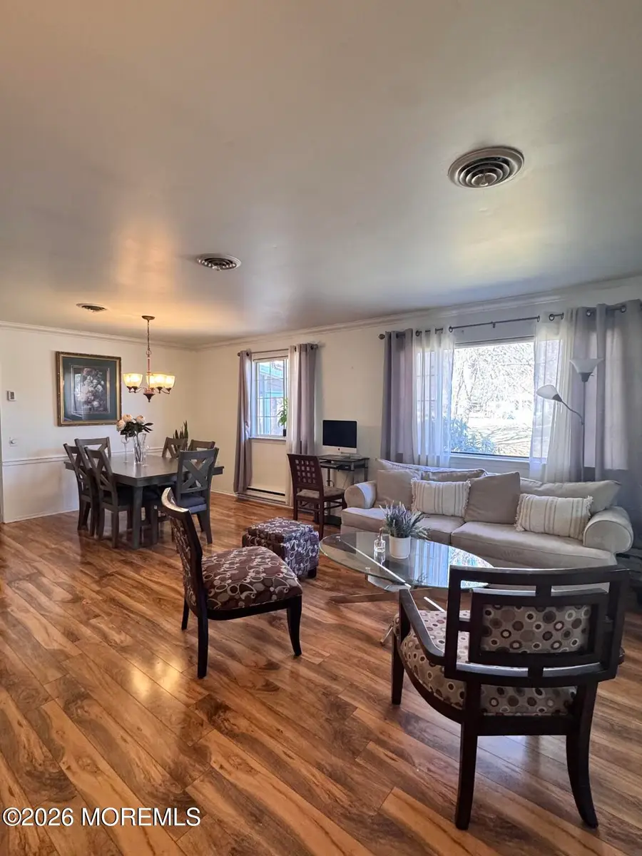 3 Kittery Court #64, Whiting, NJ 08759 - #3