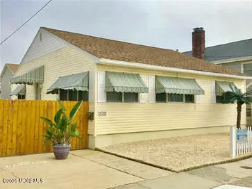 320 Webster Avenue, Seaside Heights, NJ 08751