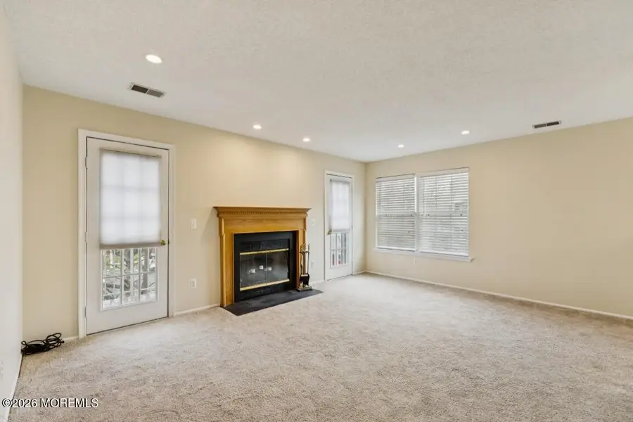 94 Des Moines Court, Tinton Falls, NJ 07712 - #2