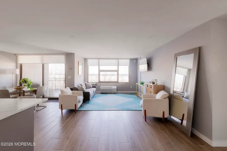 1 Scenic Drive #309, Highlands, NJ 07732 - #2