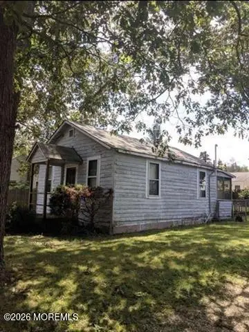 480 End Avenue, Toms River, NJ 08753 - #1