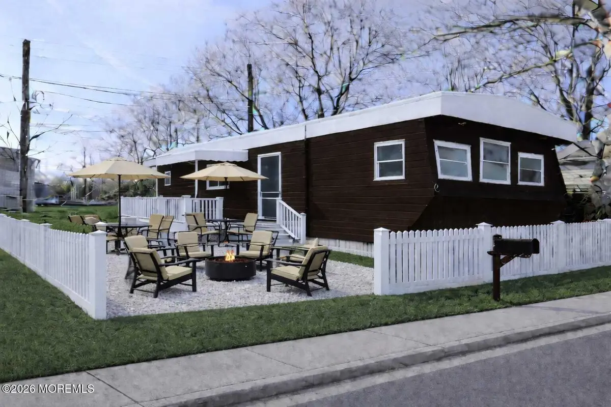 9 Monique Circle, Hazlet, NJ 07730 - #1