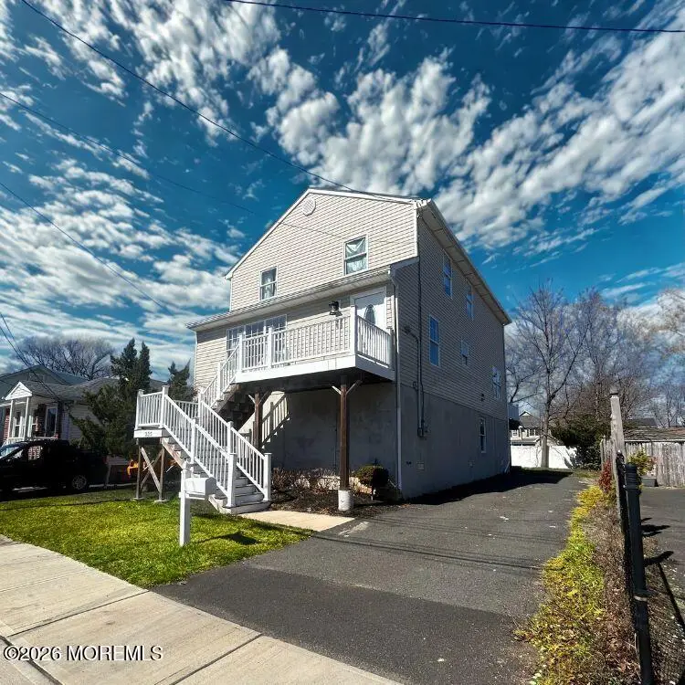 335 Park Avenue, Union Beach, NJ 07735 - #2