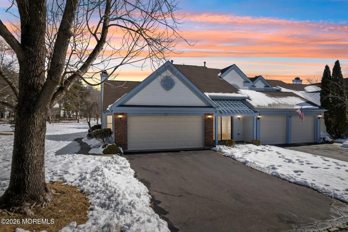 180 Old Orchard Lane, Ocean, NJ 07712 - #1