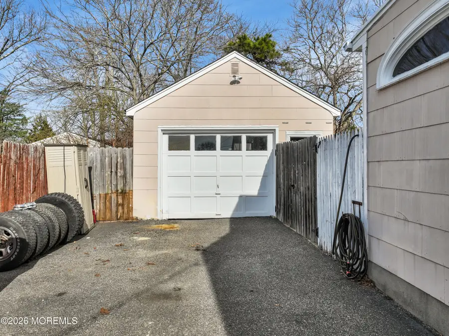 48 Birch Drive, Brick, NJ 08723 - #2