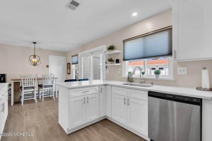 466B Chelsea Court, Manchester, NJ 08759 - #3