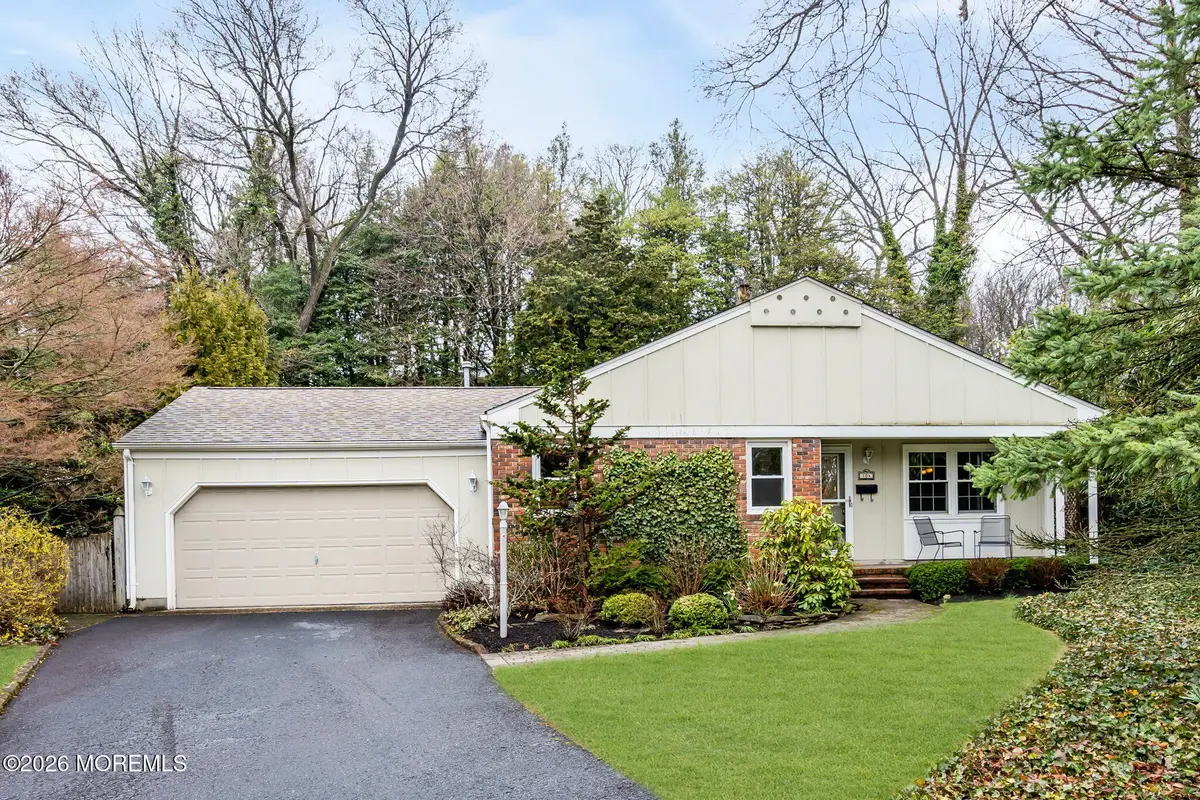 104 Washington Avenue, Atlantic Highlands, NJ 07716 - #1