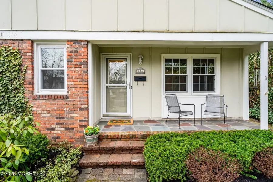 104 Washington Avenue, Atlantic Highlands, NJ 07716 - #3