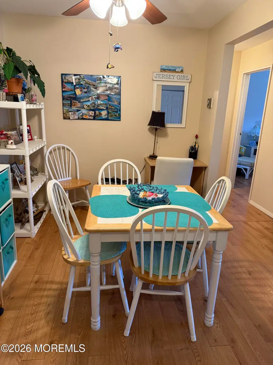 330 Shore Drive #A8, Highlands, NJ 07732 - #3