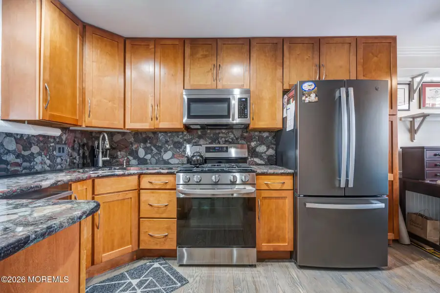 310 Maryland Avenue #32A, Point Pleasant Beach, NJ 08742 - #2