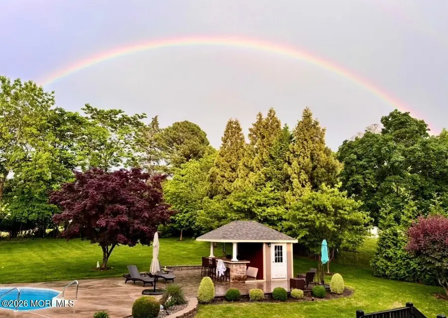 49 Farm Road, Middletown, NJ 07748 - #2