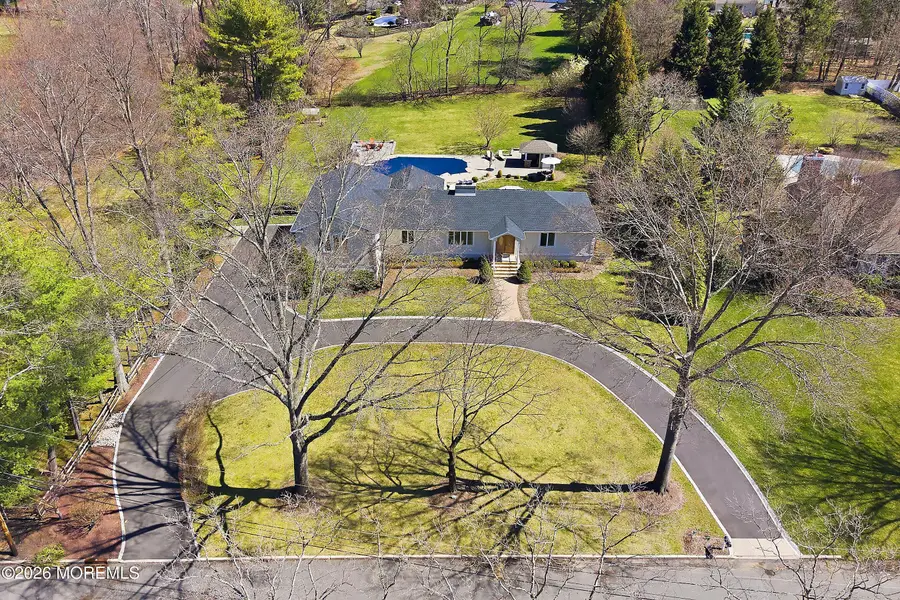 49 Farm Road, Middletown, NJ 07748 - #3