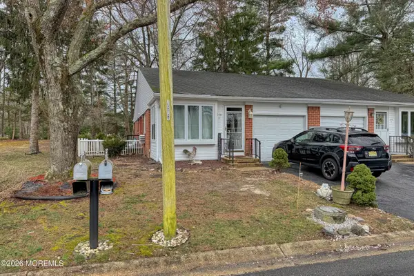 150 Constitution Boulevard #A, Whiting, NJ 08759