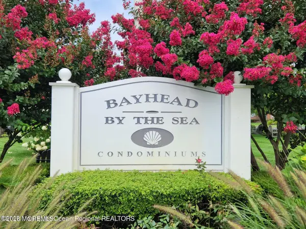 310 Maryland Avenue #32A, Point Pleasant Beach, NJ 08742