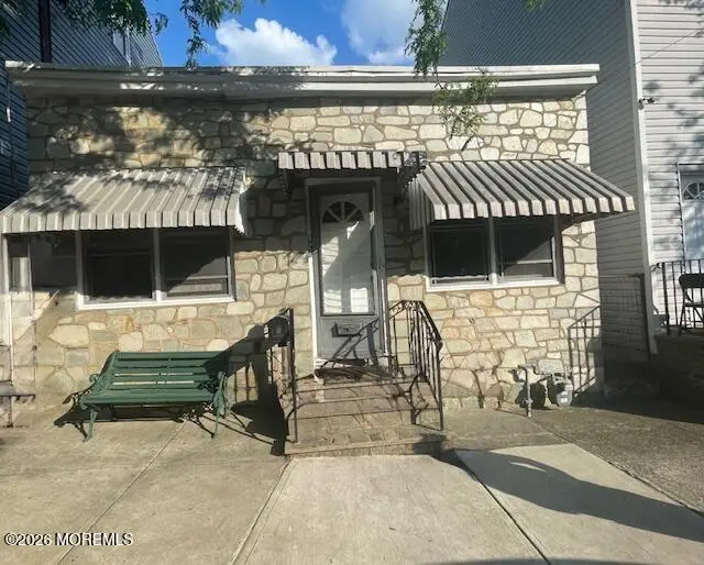 926 Ohio Avenue, Trenton, NJ 08638 - #1