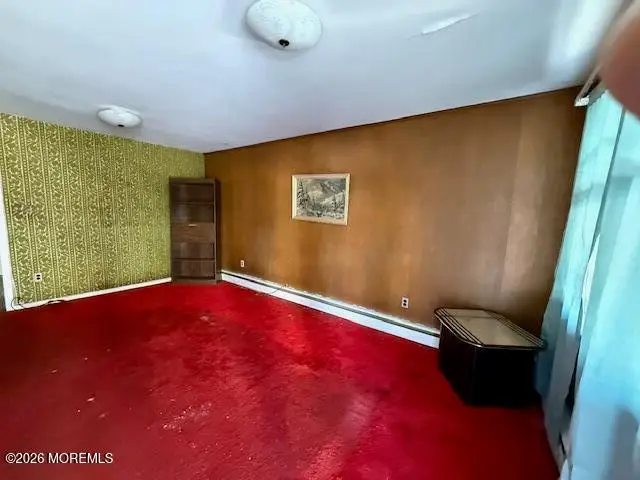 926 Ohio Avenue, Trenton, NJ 08638 - #2