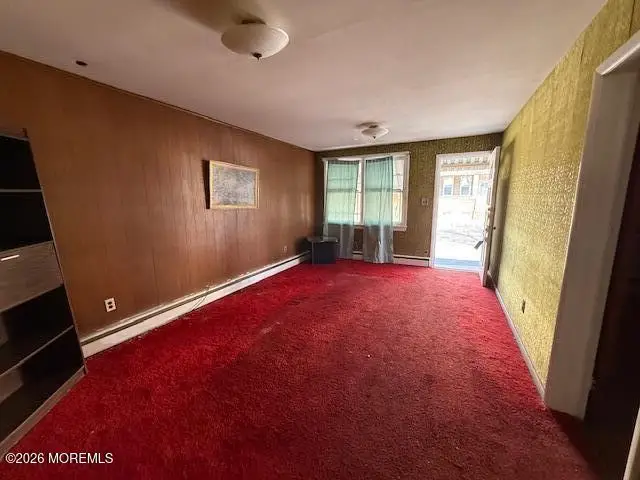 926 Ohio Avenue, Trenton, NJ 08638 - #3