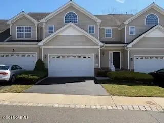 29 Village Drive, Eatontown, NJ 07724