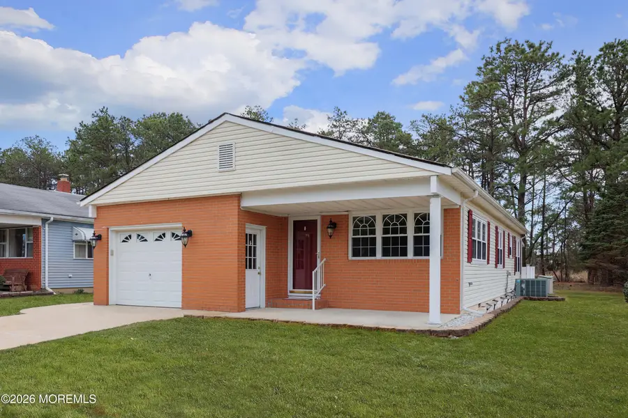 73 San Carlos Street, Toms River, NJ 08757 - #3