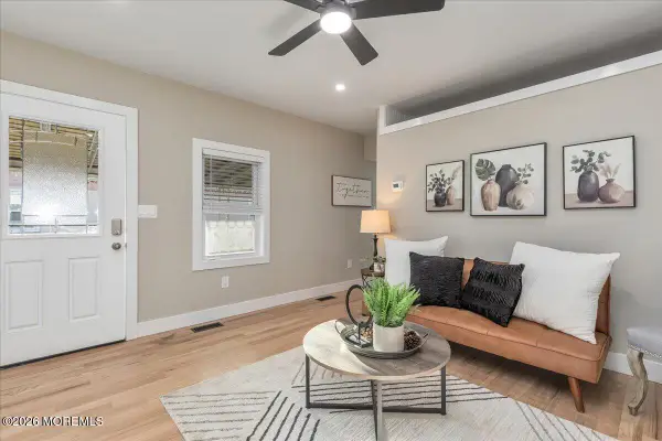 58 Locust Grove, Hazlet, NJ 07730