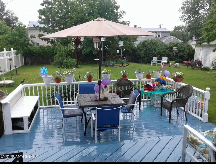 110 Dewey Street, Toms River, NJ 08753 - #2