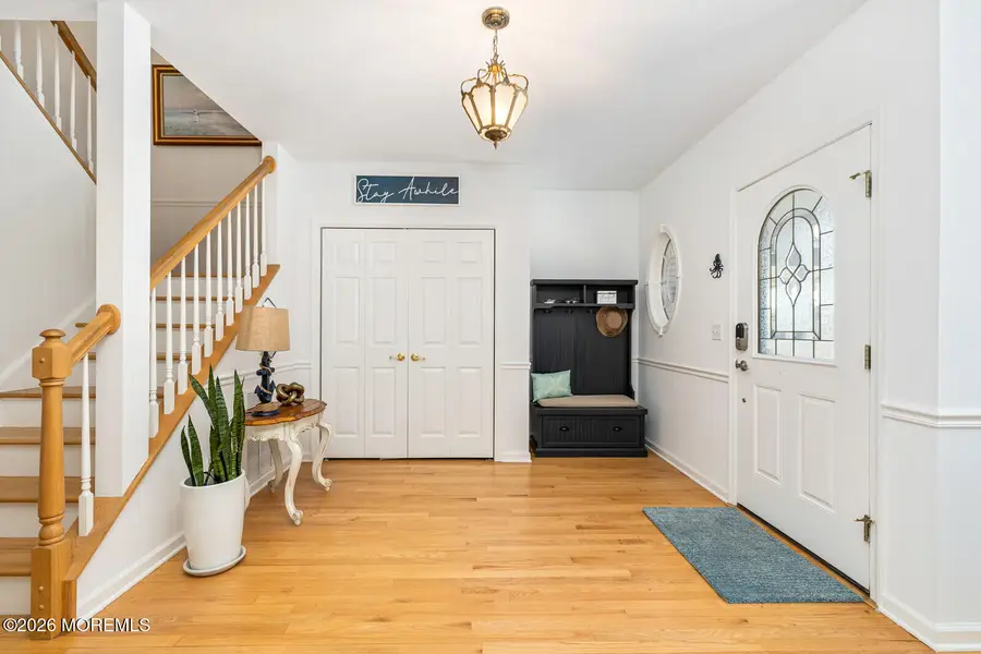 116 Sunset Drive, Seaside Heights, NJ 08751 - #3