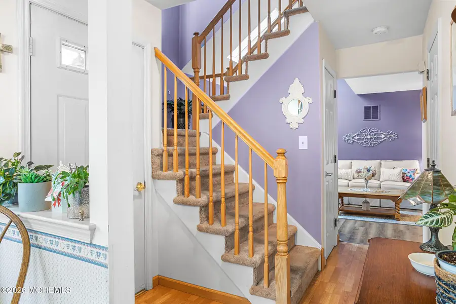 11 Browning Court, Freehold, NJ 07728 - #3