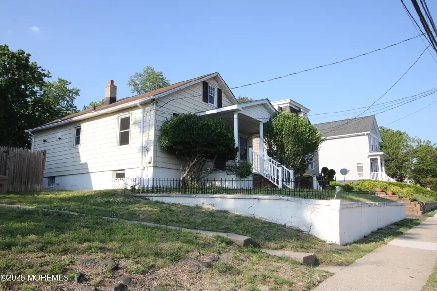 218 River Street, Red Bank, NJ 07701 - #2