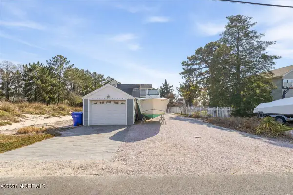 773 Princeton Avenue, Brick, NJ 08724