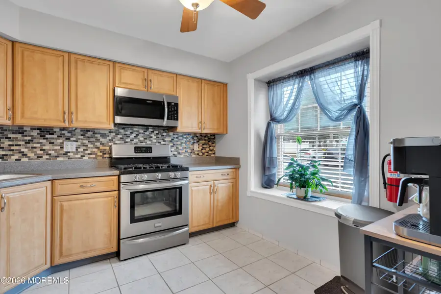 131 Meli Lane, Jackson, NJ 08527 - #3