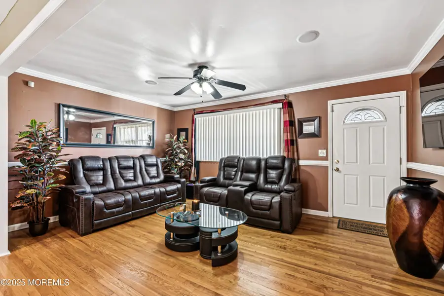 6 Patricia Drive, Neptune, NJ 07753 - #3