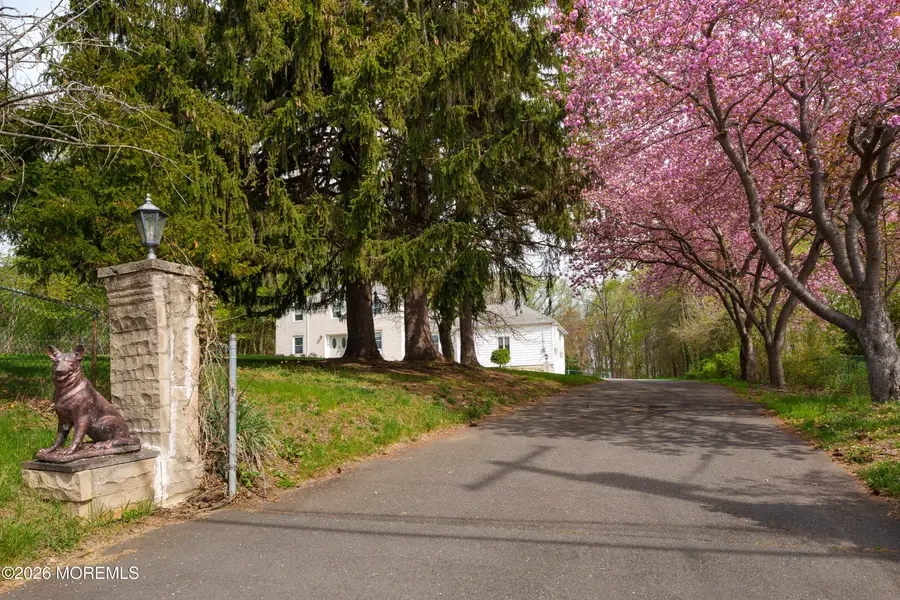 304 Schoolhouse Road, Monroe, NJ 08831 - #2