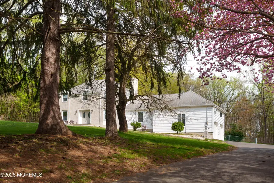 304 Schoolhouse Road, Monroe, NJ 08831 - #3