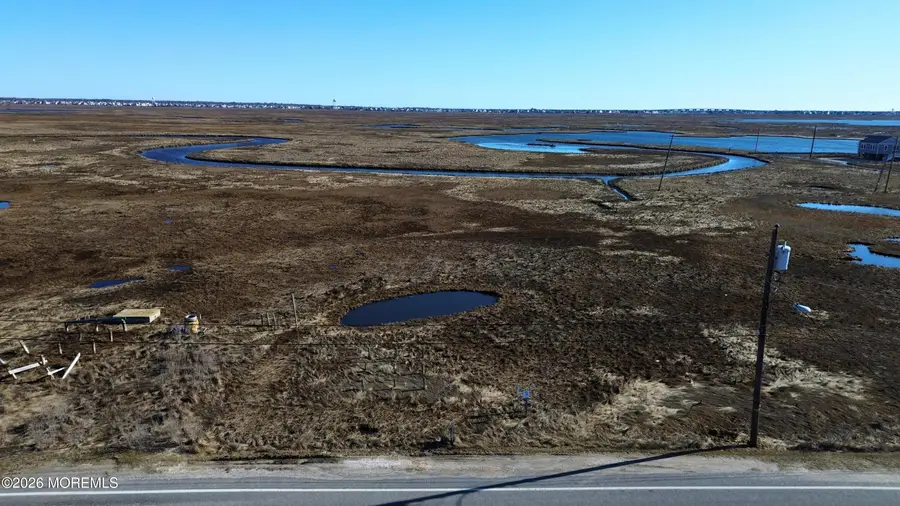 520 Cedar Run Dock Road, West Creek, NJ 08092 - #3