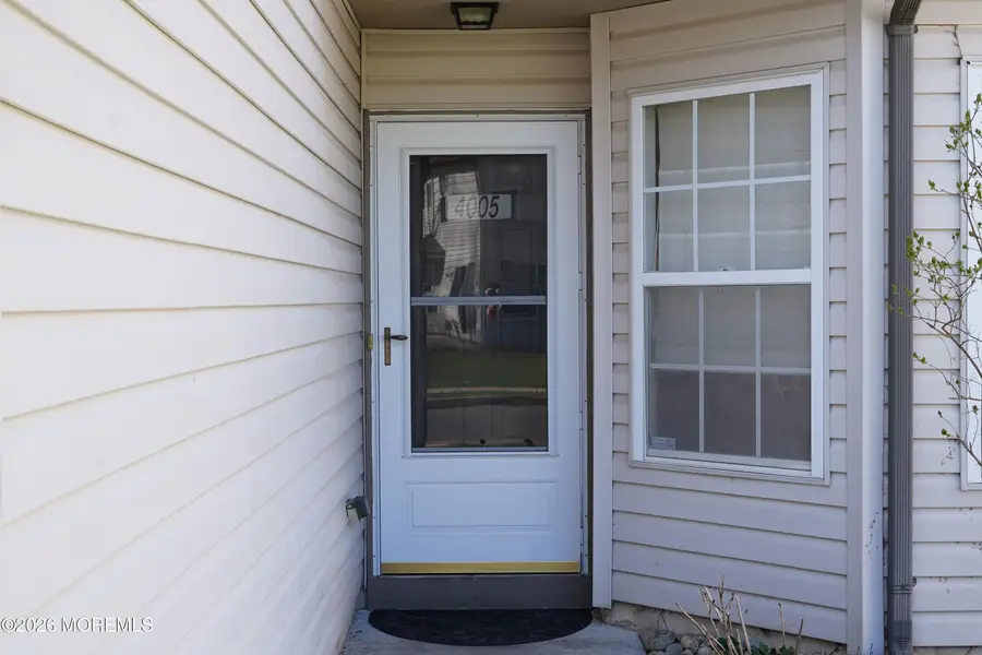 4005 Cleveland Street, Toms River, NJ 08755 - #3