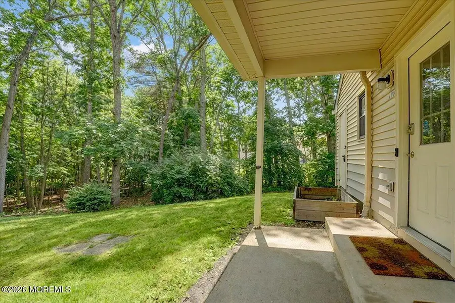 109 Larkspur Lane, Jackson, NJ 08527 - #2