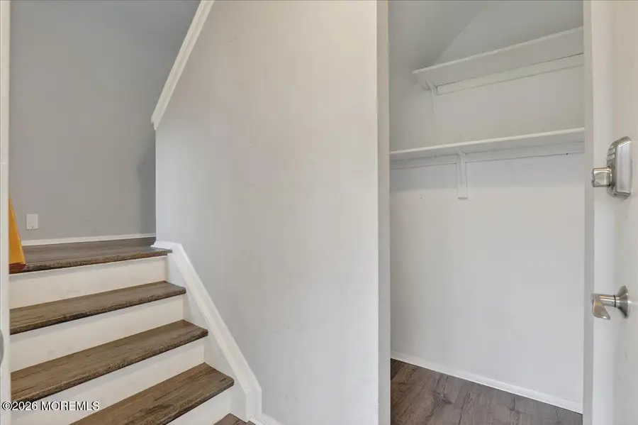 109 Larkspur Lane, Jackson, NJ 08527 - #3