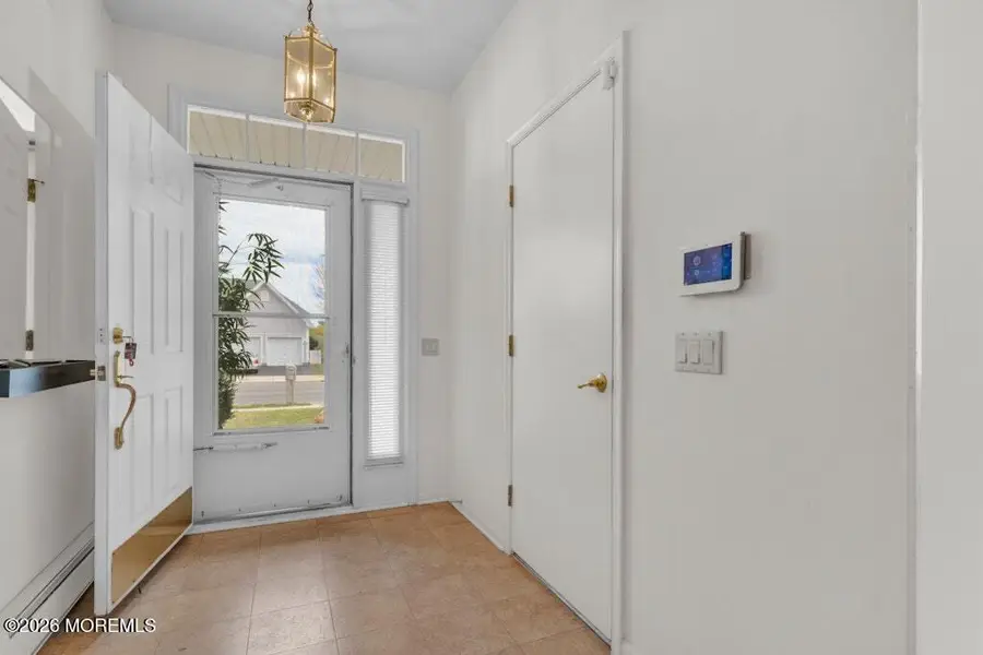 37 Lakeland Drive, Barnegat, NJ 08005 - #2