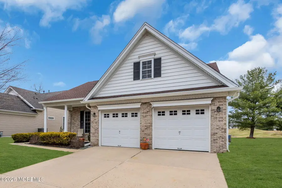 174 Wild Dunes Way, Jackson, NJ 08527 - #3