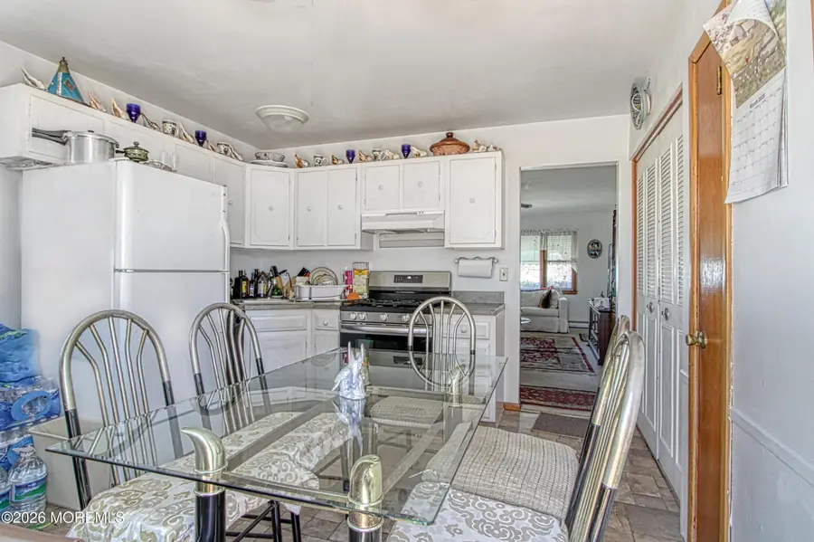 29 Green Drive, Toms River, NJ 08755 - #2