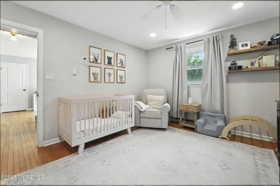 168 Pond Road, Freehold, NJ 07728 - #3