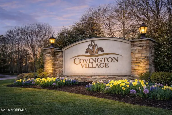 224 Sophee Lane, Lakewood, NJ 08701