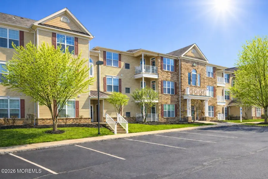 224 Sophee Lane, Lakewood, NJ 08701 - #2